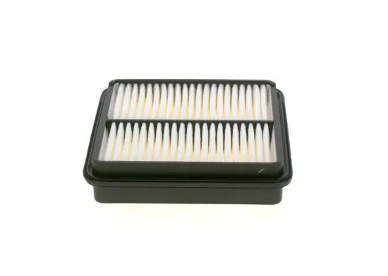 Luftfilter BOSCH 1 457 433 956 Bild Luftfilter BOSCH 1 457 433 956