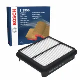Luftfilter BOSCH 1 457 433 956