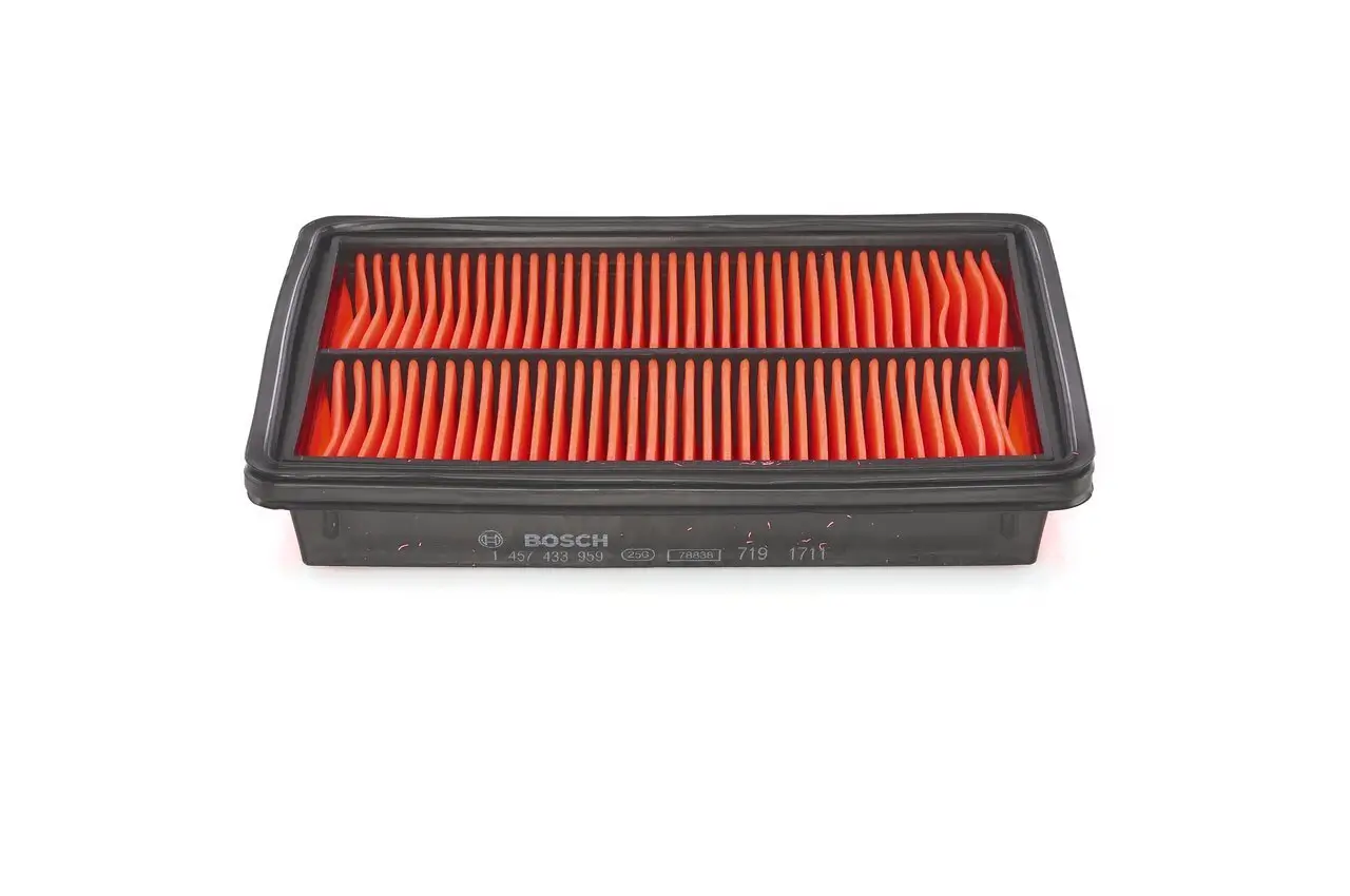 Luftfilter BOSCH 1 457 433 959
