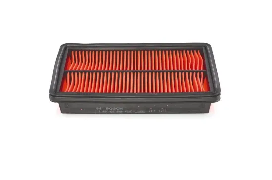 Luftfilter BOSCH 1 457 433 959 Bild Luftfilter BOSCH 1 457 433 959