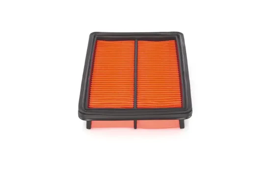Luftfilter BOSCH 1 457 433 959 Bild Luftfilter BOSCH 1 457 433 959