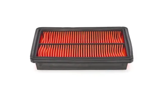 Luftfilter BOSCH 1 457 433 959 Bild Luftfilter BOSCH 1 457 433 959