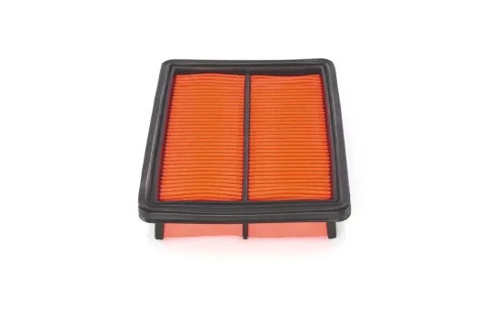 Luftfilter BOSCH 1 457 433 959 Bild Luftfilter BOSCH 1 457 433 959