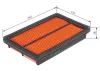 Luftfilter BOSCH 1 457 433 959 Bild Luftfilter BOSCH 1 457 433 959