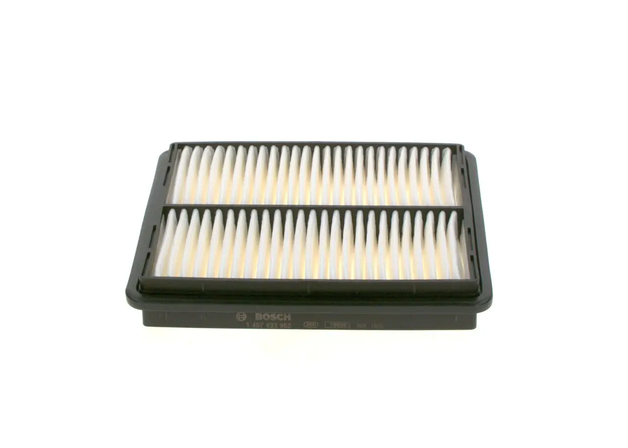 Luftfilter BOSCH 1 457 433 962