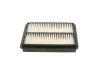 Luftfilter BOSCH 1 457 433 962