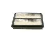 Luftfilter BOSCH 1 457 433 962
