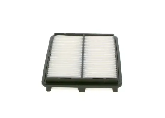 Luftfilter BOSCH 1 457 433 962 Bild Luftfilter BOSCH 1 457 433 962