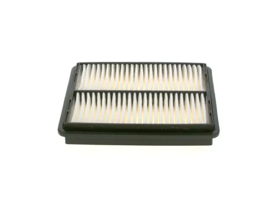 Luftfilter BOSCH 1 457 433 962 Bild Luftfilter BOSCH 1 457 433 962