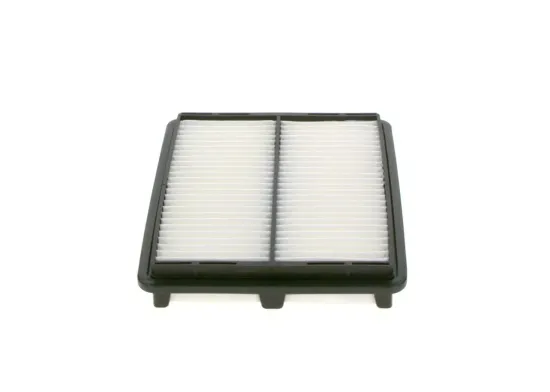 Luftfilter BOSCH 1 457 433 962 Bild Luftfilter BOSCH 1 457 433 962