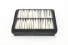 Luftfilter BOSCH 1 457 433 963