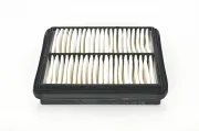 Luftfilter BOSCH 1 457 433 963