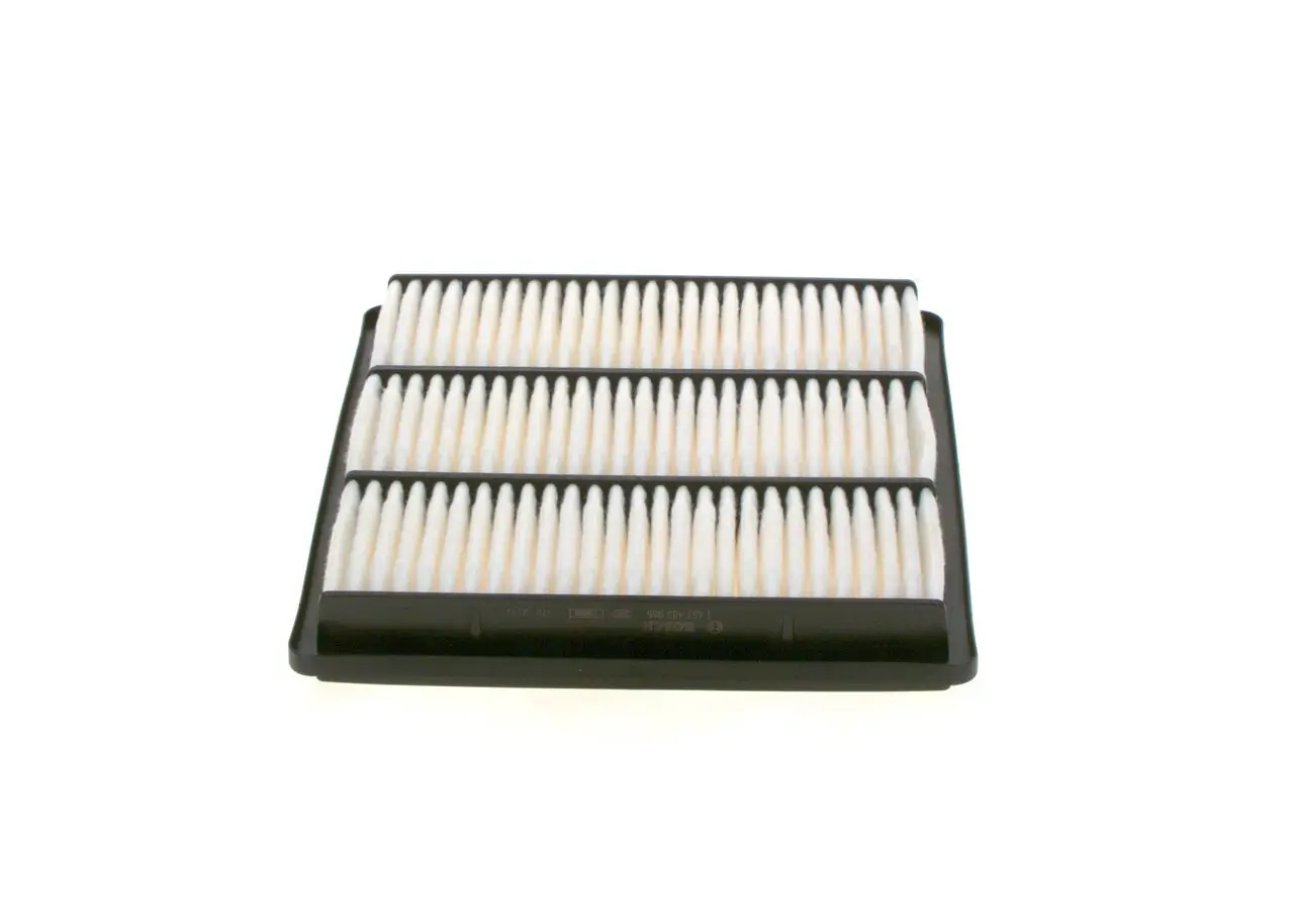 Luftfilter BOSCH 1 457 433 965