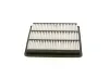 Luftfilter BOSCH 1 457 433 965 Bild Luftfilter BOSCH 1 457 433 965