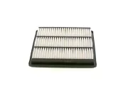 Luftfilter BOSCH 1 457 433 965