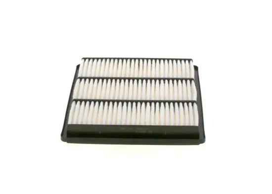 Luftfilter BOSCH 1 457 433 965 Bild Luftfilter BOSCH 1 457 433 965
