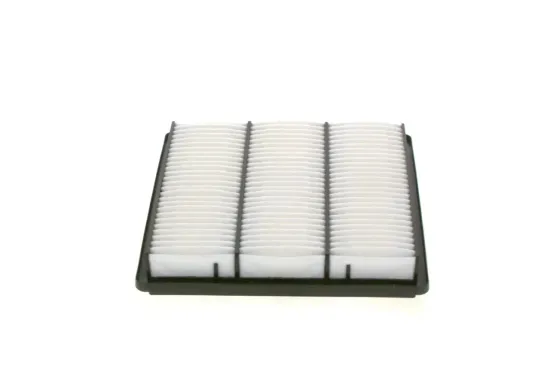 Luftfilter BOSCH 1 457 433 965 Bild Luftfilter BOSCH 1 457 433 965