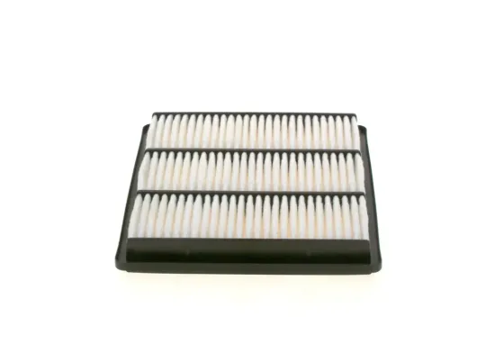 Luftfilter BOSCH 1 457 433 965 Bild Luftfilter BOSCH 1 457 433 965