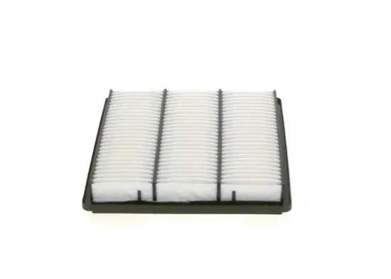 Luftfilter BOSCH 1 457 433 965 Bild Luftfilter BOSCH 1 457 433 965