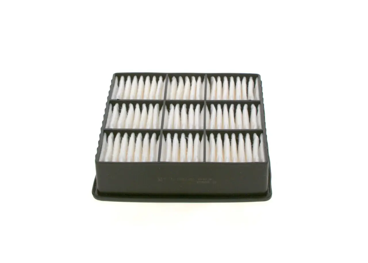 Luftfilter BOSCH 1 457 433 969