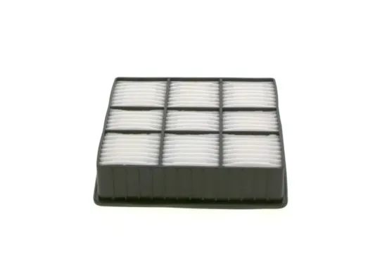 Luftfilter BOSCH 1 457 433 969 Bild Luftfilter BOSCH 1 457 433 969