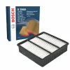 Luftfilter BOSCH 1 457 433 969