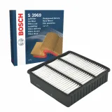 Luftfilter BOSCH 1 457 433 969