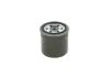 Kraftstofffilter BOSCH 1 457 434 051 Bild Kraftstofffilter BOSCH 1 457 434 051