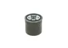 Kraftstofffilter BOSCH 1 457 434 051 Bild Kraftstofffilter BOSCH 1 457 434 051