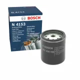 Kraftstofffilter BOSCH 1 457 434 153