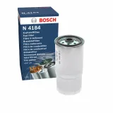 Kraftstofffilter BOSCH 1 457 434 184