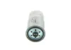 Kraftstofffilter BOSCH 1 457 434 187