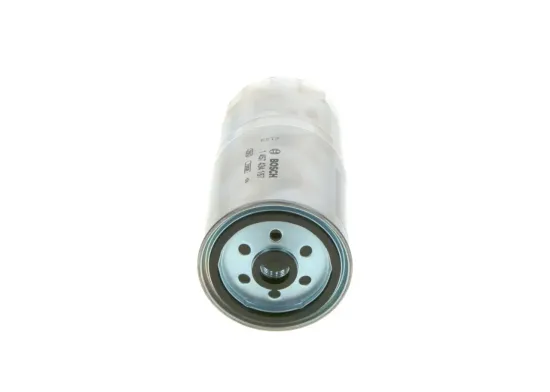 Kraftstofffilter BOSCH 1 457 434 187 Bild Kraftstofffilter BOSCH 1 457 434 187