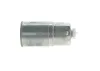Kraftstofffilter BOSCH 1 457 434 187 Bild Kraftstofffilter BOSCH 1 457 434 187