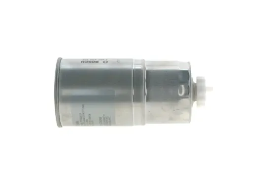 Kraftstofffilter BOSCH 1 457 434 187 Bild Kraftstofffilter BOSCH 1 457 434 187
