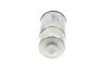 Kraftstofffilter BOSCH 1 457 434 187 Bild Kraftstofffilter BOSCH 1 457 434 187
