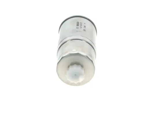 Kraftstofffilter BOSCH 1 457 434 187 Bild Kraftstofffilter BOSCH 1 457 434 187