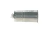 Kraftstofffilter BOSCH 1 457 434 187 Bild Kraftstofffilter BOSCH 1 457 434 187