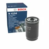 Kraftstofffilter BOSCH 1 457 434 194