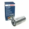 Kraftstofffilter BOSCH 1 457 434 293