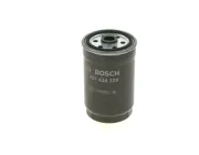 Kraftstofffilter BOSCH 1 457 434 329