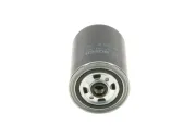Kraftstofffilter BOSCH 1 457 434 421