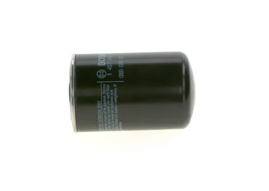 Kraftstofffilter BOSCH 1 457 434 421 Bild Kraftstofffilter BOSCH 1 457 434 421