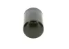Kraftstofffilter BOSCH 1 457 434 421 Bild Kraftstofffilter BOSCH 1 457 434 421