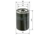 Kraftstofffilter BOSCH 1 457 434 421 Bild Kraftstofffilter BOSCH 1 457 434 421
