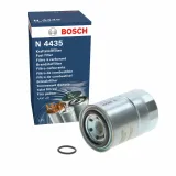 Kraftstofffilter BOSCH 1 457 434 435