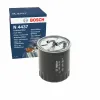 Kraftstofffilter BOSCH 1 457 434 437 Bild Kraftstofffilter BOSCH 1 457 434 437