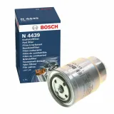 Kraftstofffilter BOSCH 1 457 434 439