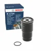 Kraftstofffilter BOSCH 1 457 434 440