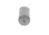 Kraftstofffilter BOSCH 1 457 434 447 Bild Kraftstofffilter BOSCH 1 457 434 447